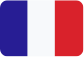 Certyfikacja księgowych Français