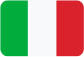 Podatki i księgowość Italiano